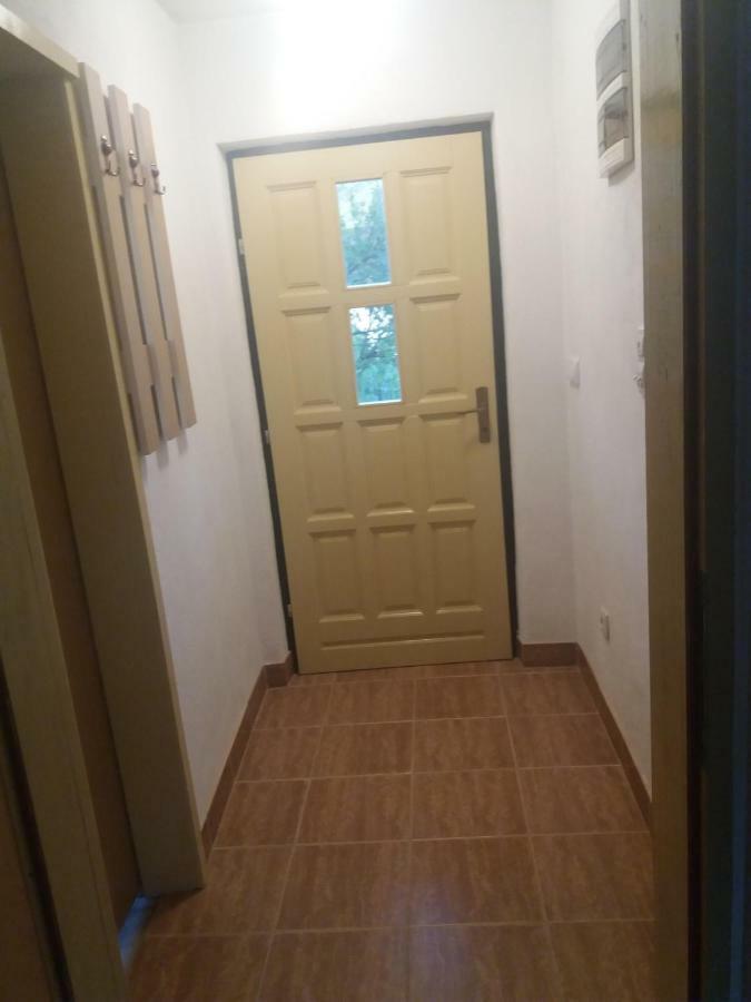 Kosta'S Romantic House Πλαβ Εξωτερικό φωτογραφία